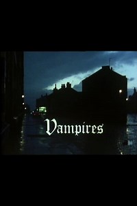 Stream Vampires (1979): Find it on Netflix, Prime Video, Hulu & more
