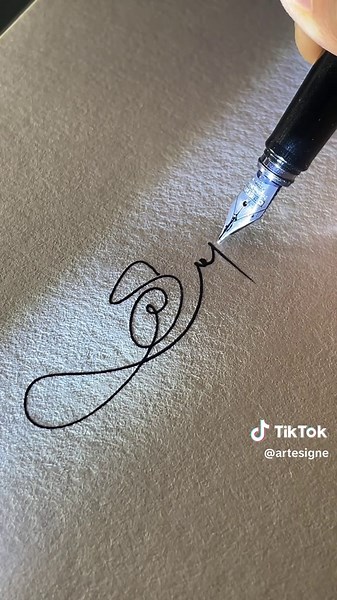 Learn to Sign the Letter S Easily