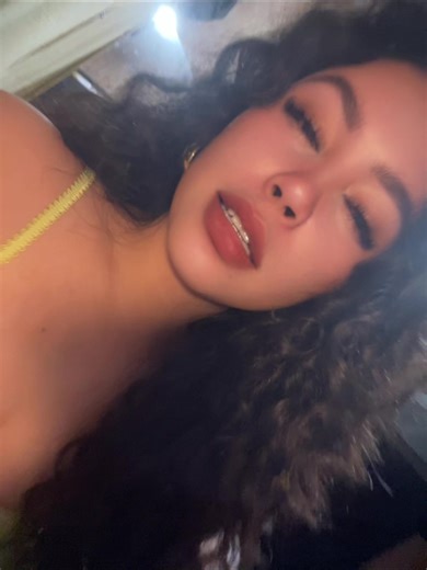 mamixnancy19 (@mamixnancy19)’s videos with original sound - allen