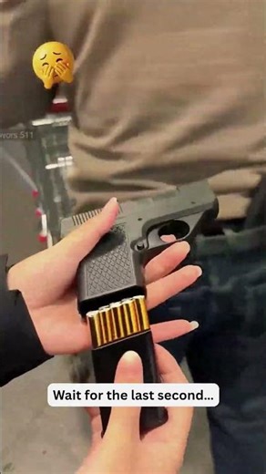 🌿Secret Storage Jet Lighter 🔥 | Windproof High Power Pocket Gadget #3777 ‪@sovorsgadget‬