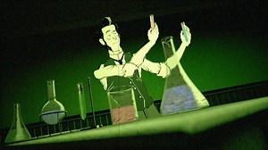 Themes - Higher English - Video - BBC Bitesize