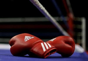 Commonwealth Games 2018: India's boxing contingent to not field teams in certain categories