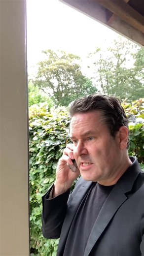 Replying to @Smooth criminal #lamestshit #grahamdavid | Grahamdavid