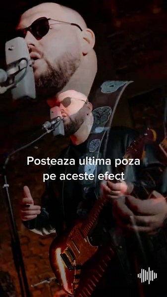 Fara tine nu pot #CapCut TikTok