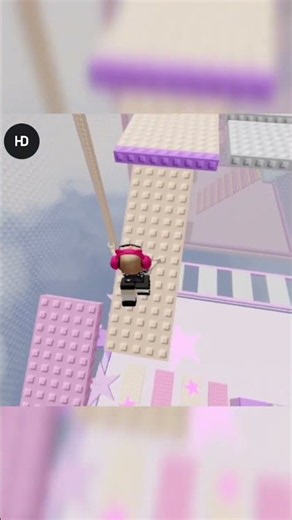 roblox#roblox #fyp