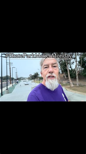 3.3K views · 223 reactions | it’s been a while since I’ve done a...