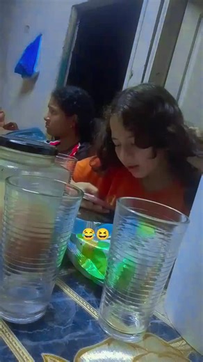 #viralparatienminutos😍 #paratiiiiiiiiiiiiiiiiiiiiiiiiiiiiiii #pffffffffffffffffffffffffffffffffffff💖 #humortiktok #jajajajajajajajajajjajajajaja🤣🤣