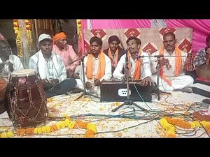 घुमादे मारा रामा पीर | Ghumade rama pir | Ramdev ji bhajan | superhit bhajan | Hindi Bhajan