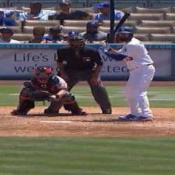 Jim Palmer joins High Heat