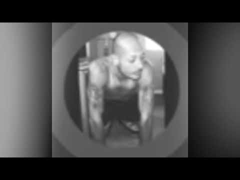 Carlos hyperventilating over MRE