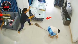 56K views · 1.4K reactions | Incredible Moments Caught on Camera | Readers | Facebook