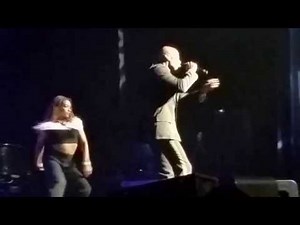 KEM-It's You (LIVE 11/6/15)