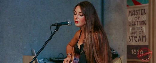 AIFF vs FLAC: 8 Differences Between AIFF and FLAC - MIDINation