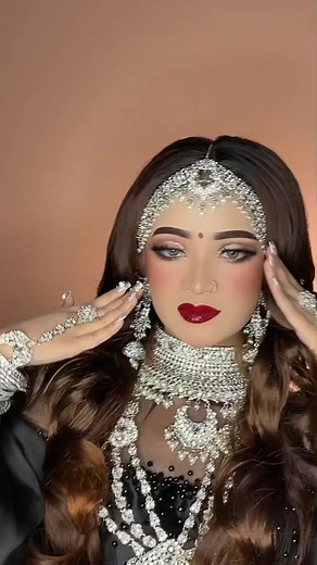 Doom doom 🥰🥰🥰