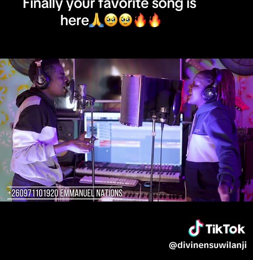 Divine Suwilanji Powerful Worship Songs Compilation