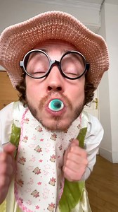 أحتاج إلى الحب!😢❤️ | 123 GO Challenge Arabic