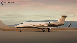 30 reactions | The latest in long range private jet transportation from the Gulfstream family, the G450 incorporates both luxury and technology. Features such as Enhanced Vision System "EVS" and the Planview cockpit. This aircraft can accommodate up to 14 and can fly 4,100 nm flying at speeds exceeding 480 kts. See more at: https://www.globalair.com/aircraft-for-sale/Gulfstream-G450 | GlobalAir.com | Facebook