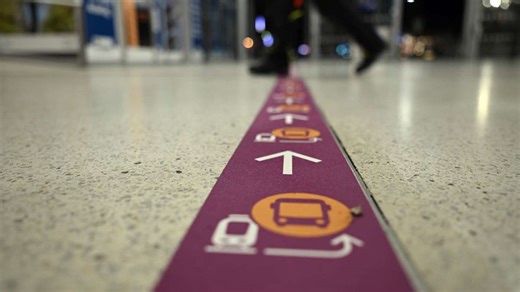 Deutschland: Bilder des Tages