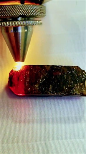 zircon rough gemstones crystal formation