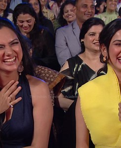 2M views · 10K reactions | Krushna Abhishek ki comedy  #ITAAwards.. #Fun | Indian Television Academy | Facebook