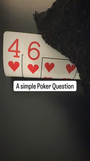 Learn the 4-2 rule 👇