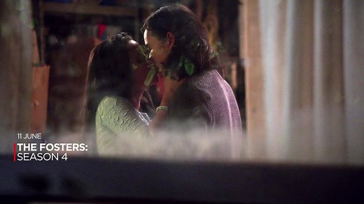 Here's a taste of what's new to Netflix Canada this month! | Netflix