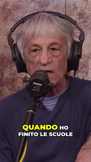 Il giro criminale di Gianfranco Urbani a Roma