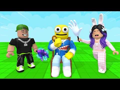 Trouve qui de ma Fangirl ou l'autre ma donné une gifle 😨