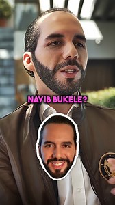 DNA Of The World’s Coolest Dictator | World Genetics