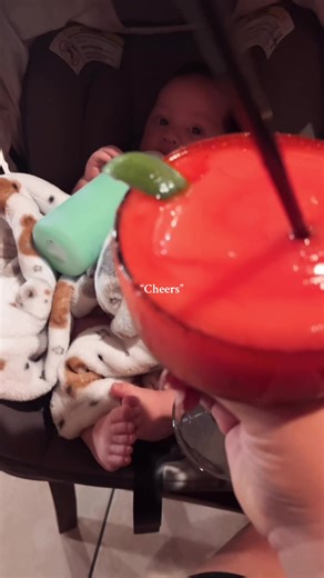 Essential Tips for Single Moms on Date Nights