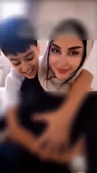 Vel tiktok blunder viral 👉https://t.co/V40bKMYXNdKebun sawit lagi viralhttps://t.co/V40bKMYXNdBocil cindo baju oren viralhttps://t.co/V40bKMYXNdBocil sok imut yang lagi viralhttps://t.co/V40bKMYXNdTel: https://t.co/V40bKMYXNdSenin Istirahat Tidur
