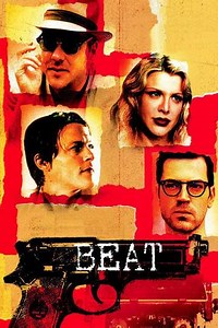 Beat (2000) - Where to Watch