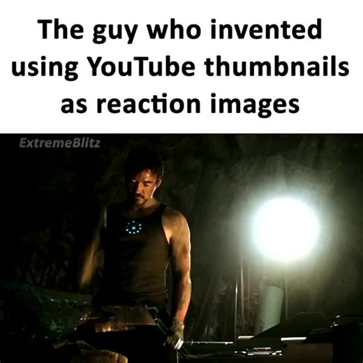 relatable | Dexter is a TV show about a man who lives a double life. By day, he works as a forensic blood analyst for the Miami police. By night, he’s... | Instagram