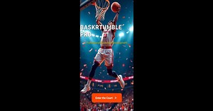 Download & Play 10bet on PC & Mac (Emulator)