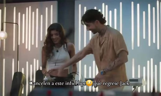 Despedida de La Reina del Flow: Reflexiones sobre el final