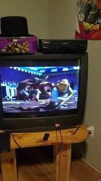 Joan Jett Bad Reputation