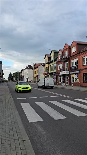 BMW M140I F20 Review: 450HP Power Unleashed