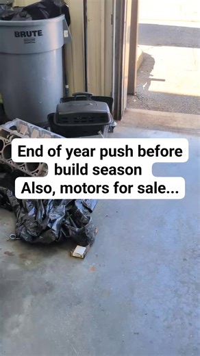 Life's a garden, dig it. Or whatever | SpeedTech Tuning