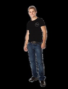 Join - Agent Page - NEW » Fiv Realty