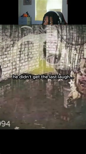 Springtrap Getting Springlocked?