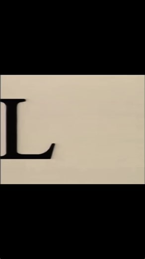 Great Performances Learn Letters With The Alphabet Dancers: Episode 12 Bloopers #drseussbeginnerbookvideo #outtakes #drseussabc #bloopers #greatperformancespbs