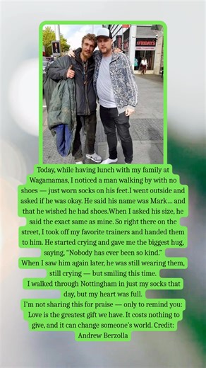 Amazing Things on Reels