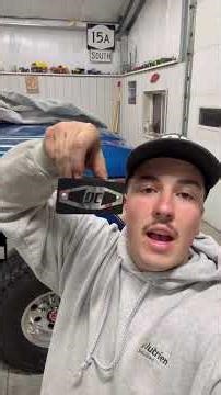 Link in bio #truck #restoration #offroad #dagamacustoms #showtruck #dentside #ford #coilplate #mods