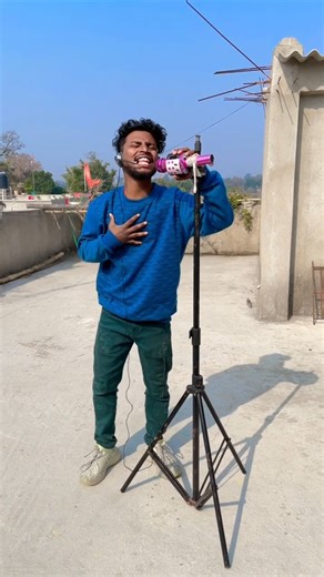 175K views · 6.7K reactions | Comedy King on Reels | Facebook