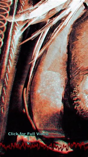 [Slowed and Reverb] On Fire | Version 4 #short #shorts #youtubeshorts