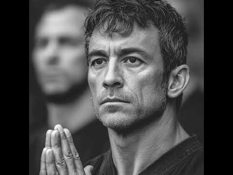 Systema: History, Practice, and Philosophy