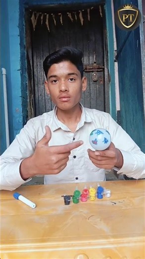 ADS PRO LED Star Light Hack ✅ Science project class 7th #shorts #experiment #diy #trending #fyp #fyy