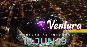 Banda El Recodo regresa a Ventura este 15 de Junio al Los Terrenos De La Feria! Compra boletos para este baile en tiendas de costumbre🤠🤠🤠 | VMG Concerts