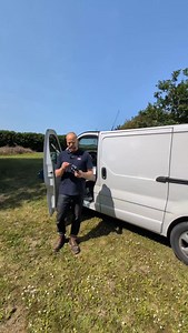 38 years off the road... Will it run and drive 250 miles home? Featuring @noteconomicallyviable Patreoners stand by! #tastyclassics #noteconomicallyviable | Tasty Classics