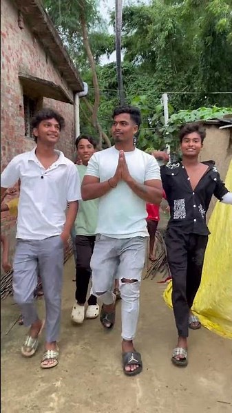 New comedy Padhani video 😆😀 ￼